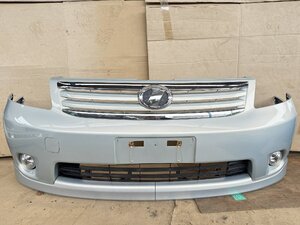 Used JDM front bumper (NCZ20 Toyota)