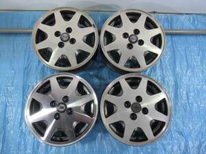 Used JDM auto part (LANCIA 5.5J 4H/98 ET43)