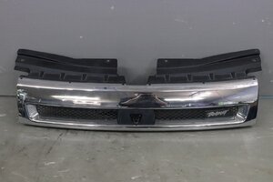 Used JDM auto part (CV5W MITSUBISHI)