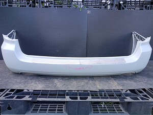 Used JDM auto part (BP5 BP5B5BV 36J)