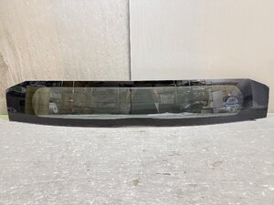 Toyota Prius used OEM part (LED ZVW30)