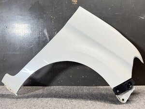 Daihatsu Tanto used OEM part (LL375S W24)