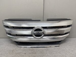 Used JDM auto part (C26 Nissan)
