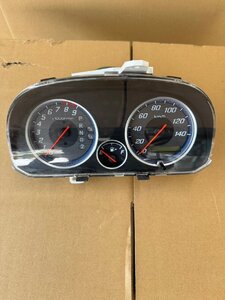 Honda Vamos instrument cluster (HM1)
