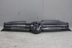 Used JDM auto part