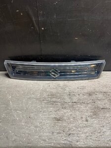 Suzuki Wagon R tire set (MH23S)