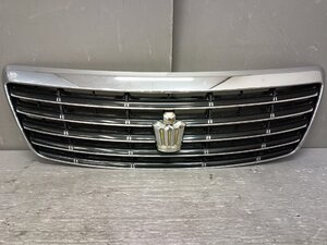 Toyota Crown used OEM part (GRS182 GRS182-AETQH)