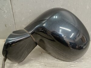 Honda Life used OEM part (JB7 B92P Honda)