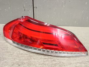 Used JDM tail light set (BMW E89 HLL20)
