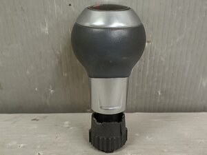 Used JDM auto part (TFSI Audi)