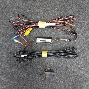 Carrozzeria カロッツェリア ND-BC7 バックカメラ b88350-gyr60