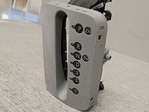 Volkswagen New Beetle used OEM part