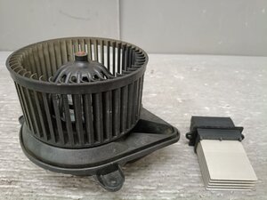 Used JDM auto part (D93FZ GMV CLIM DAG)