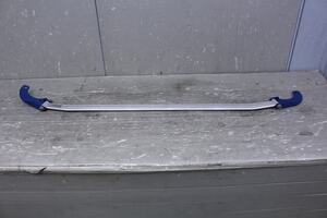 Honda Stream strut tower bar (RN6 CUSCO)