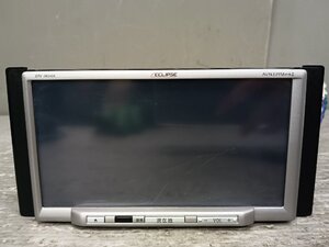 Used JDM navigation head unit (K13 AVN339MmkII)