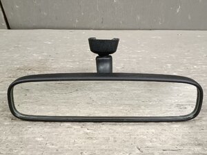Used JDM auto part (ANH10 ANH10W-PRPSK Toyota)