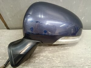 Toyota Prius used OEM part (ZVW30)
