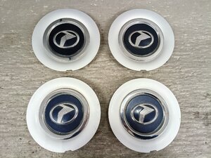 Used JDM auto part (NC250 JCG10 Toyota)