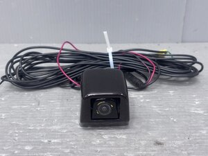 Daihatsu Tanto backup camera (L375S)
