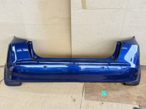 Used JDM auto part (GE8 B548P Honda)