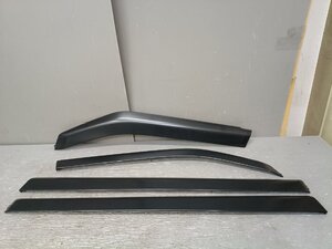 Honda Elysion used OEM part (RR1 Honda)