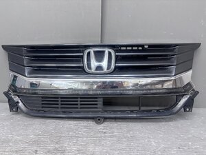 Used JDM auto part (N-WGN JH1 Honda)