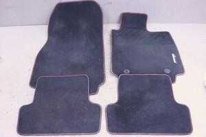 Used JDM auto part (RM5M Renault)