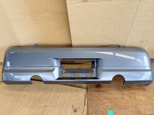 Used JDM auto part (QNC21 S30)