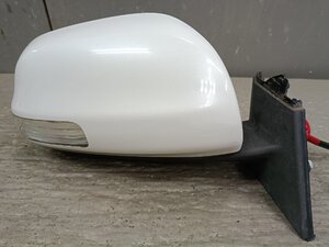Used JDM auto part (NNP11)