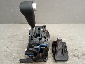Used JDM auto part (HA36S ASRN-A Suzuki)