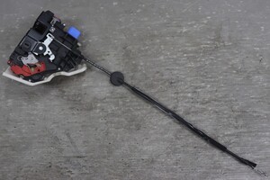 Used JDM auto part (Jetta)