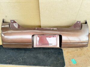 Used JDM auto part (ABS HA24S ABEF-SD4 ZEL Suzuki)