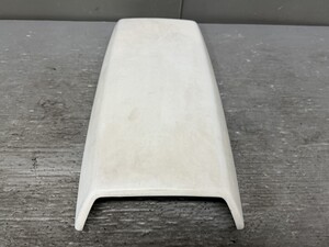 Used JDM auto part (JA11 JHCR-SA3)