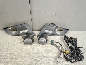 Used JDM auto part (BLACK WHITE MA15S FBSE-CBW)