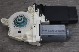 Volkswagen New Beetle used OEM part