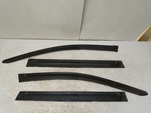 Honda Odyssey used OEM part (RB3 Honda)
