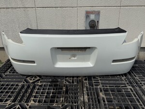 Used JDM auto part (Z33 QX1 Nissan)
