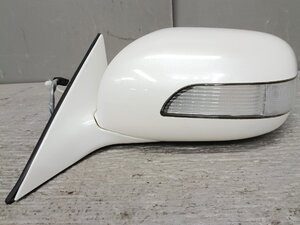 Toyota Crown used OEM part (GRS182)