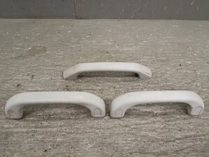 Used JDM auto part (KS4 KS4D3AN Subaru)