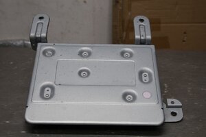 Used JDM auto part (V40 MB4164T 34C026H/CV-134DV2-T Volvo)