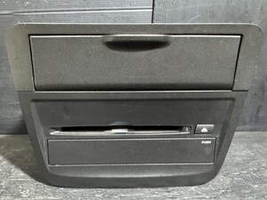 Honda Elysion navigation head unit (RR1 Honda)