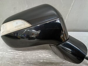 Honda Odyssey used OEM part (RB1 B92P Honda)