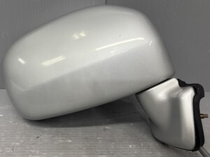 Suzuki MR Wagon used OEM part (MF21S RMED-ZQD2 Z2S)