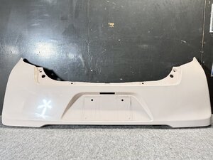 Used JDM auto part (LA300S T28)