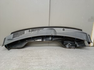 Daihatsu Tanto used OEM part (LA600S)