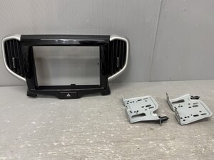 Used JDM auto part (HYBRID MA46S FSVN-JRC)