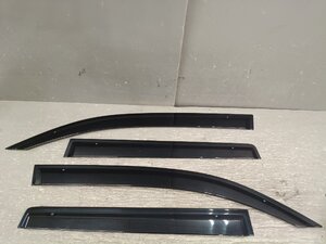 Honda Life used OEM part (JC1 Honda)
