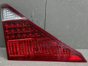 Used JDM tail light set (GGH25)