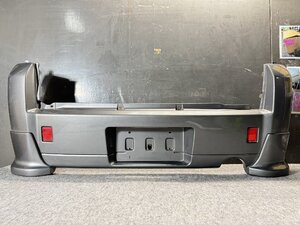 Used JDM tire set (H41A MR393393)