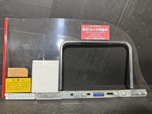Used JDM auto part (LPG QJY31 Y31)